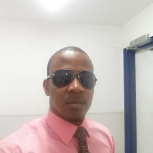 Meet your Posher, Leopold